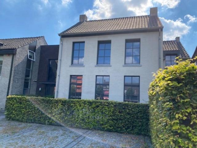 Apartment for rent in Van Heeswijkstraat 26, 5071CV Udenhout