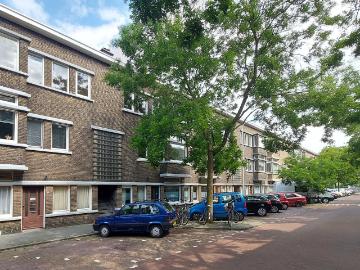 Bezuidenhout, Den Haag, Den Haag, Zuid-Holland