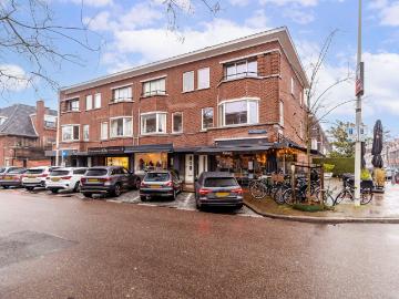 Benoordenhout, Den Haag, Zuid-Holland