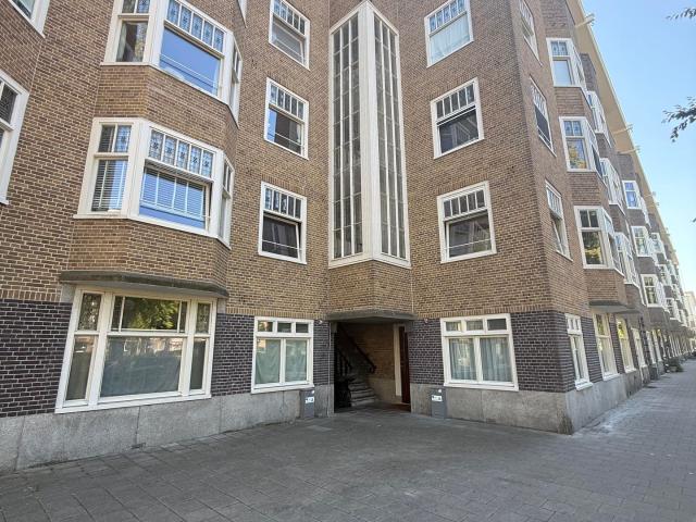 apartment for rent in Van Tuyll van Serooskerkenweg 89 1 1076 JH Amsterdam Van Tuyllbuurt