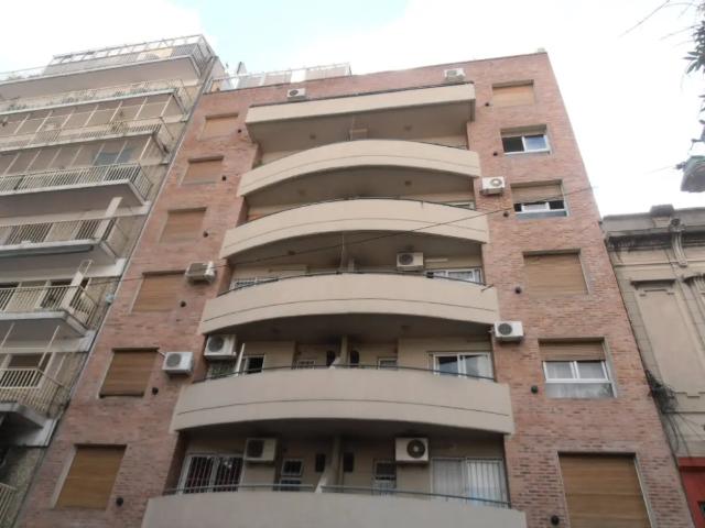 apartment for rent in Varela 46, Flores, Ciudad Autónoma de Buenos Aires, Argentina
