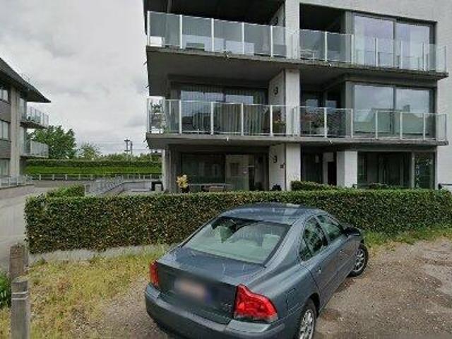 Apartment for rent in Veurne, West Vlaanderen