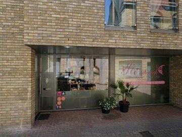 Apartment for rent in Veurne, West Vlaanderen
