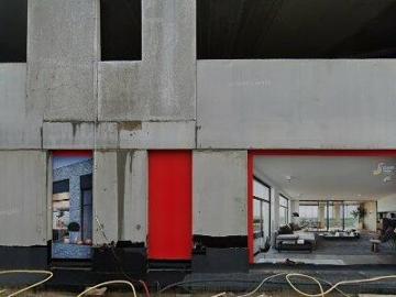 Apartment for rent in Veurne, West Vlaanderen