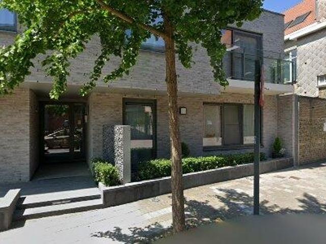 Apartment for rent in Veurne, West Vlaanderen
