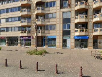 8630, Furnes, Flandre-Occidentale, Flandre