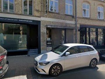 8630, Furnes, Flandre-Occidentale, Flandre