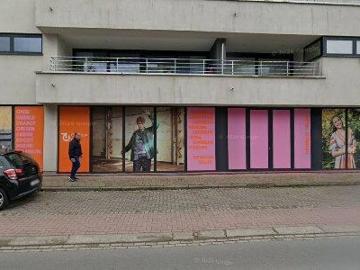 8630, Furnes, Flandre-Occidentale, Flandre