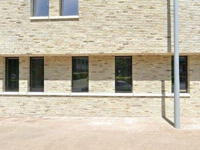 Apartment for rent in Veurne, West Vlaanderen