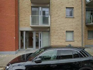 Apartment for rent in Veurne
