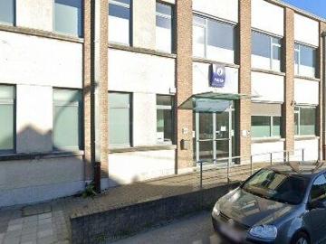 8630, Furnes, Flandre-Occidentale, Flandre