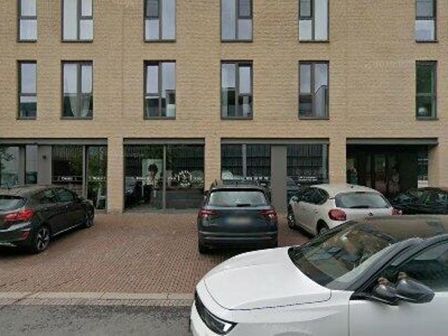 Apartment for rent in Veurne