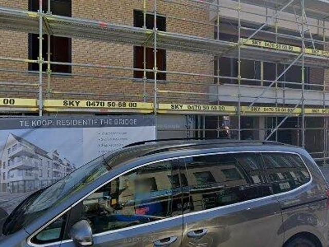 Apartment for rent in Veurne