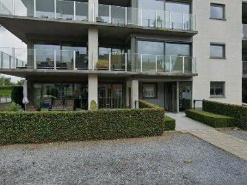 8630, Furnes, Flandre-Occidentale, Flandre