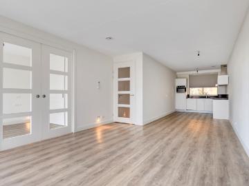 apartment for rent in Veilingmeesterhof 22 2231MZ Katwijk Frederiksoord Noord Rijnsburg