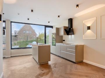 apartment for rent in Veldhof 1 B 2651BW Lansingerland Bonfut Berkel en Rodenrijs
