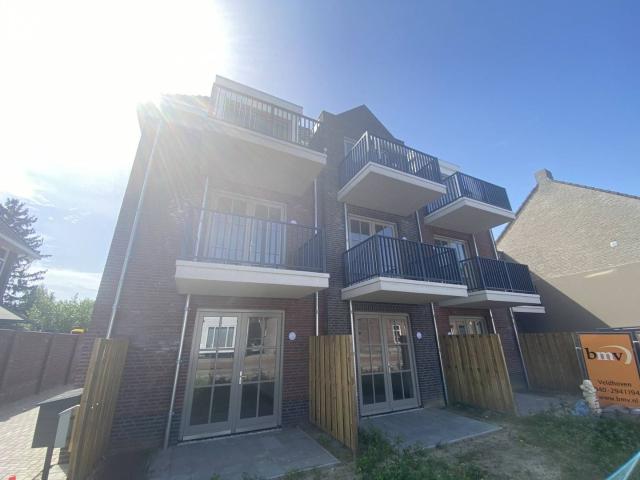 Apartment for rent in Veldhoven