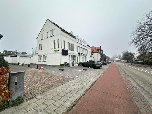 Apartment for rent in Veldhoven