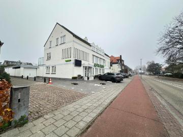 Meerveldhoven, Veldhoven, Noord-Brabant