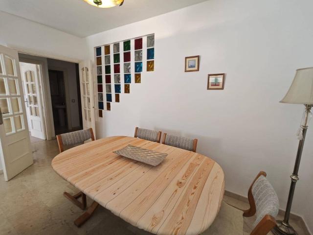 Apartment for rent in Vélez Málaga, Málaga