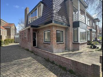 Pieter Cornelisz Hooftstraat, Museumkwartier, Zuid, Amsterdam, Amsterdam, Noord-Holland, Noord-Holland