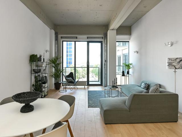 apartment for rent in Velperweg 47 523 6824BG Arnhem Velperweg Noord Arnhem