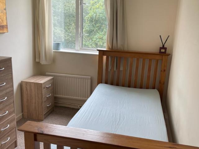 apartment for rent in Venice Court, Andover, SP10