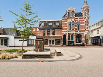 apartment for rent in Venne 127 E 9671ER Oldambt Winschoten Centrum Winschoten