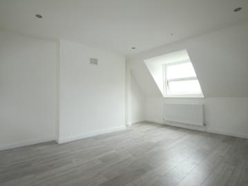 apartment for rent in Venner Road, Sydenham, Sydenham, SE26 5EQ