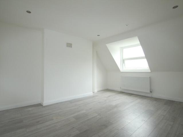apartment for rent in Venner Road, Sydenham, Sydenham, SE26 5EQ