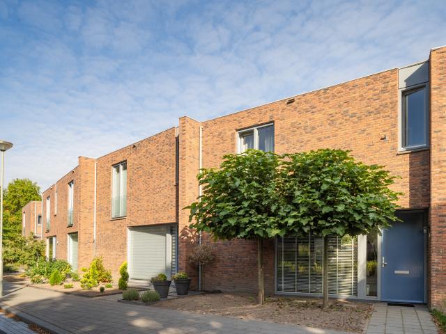 Apartment for rent in Venray