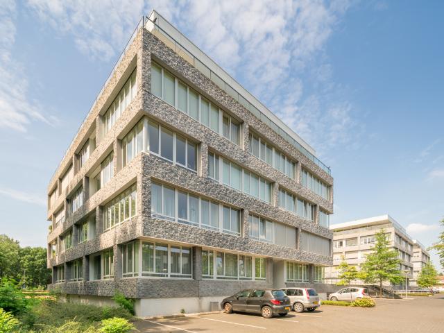 Apartment for rent in Venray