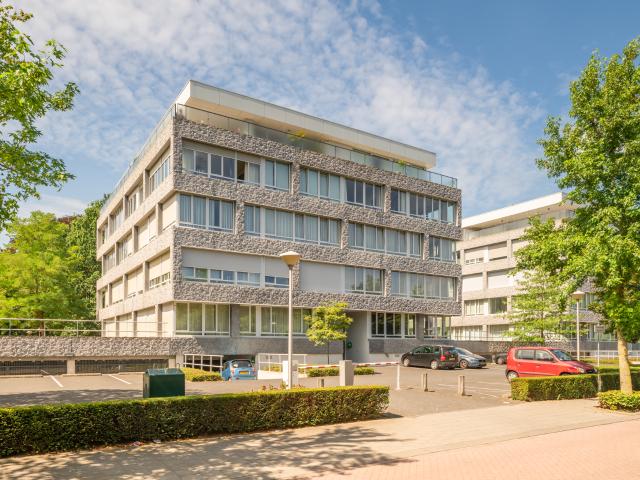 Apartment for rent in Venray