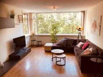 apartment for rent in Venuslaan 321 5632HH Eindhoven Eckart Eindhoven