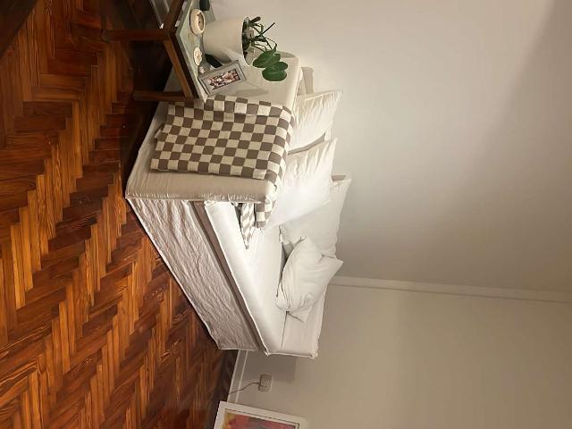 apartment for rent in Vera 141, Villa Crespo, Ciudad Autónoma de Buenos Aires, Argentina