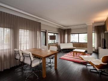 apartment for rent in Verbeekstraat 2 2332CA Leiden Lage Mors Leiden