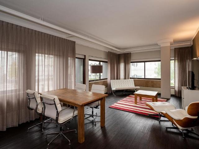 apartment for rent in Verbeekstraat 2 2332CA Leiden Lage Mors Leiden