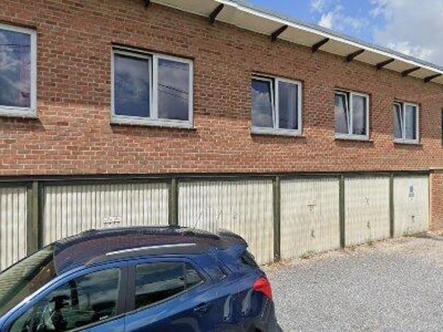 Apartment for rent in Verlaine