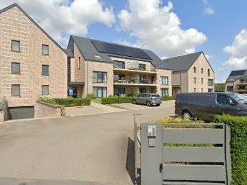 4537, Verlaine, Arrondissement de Huy, Wallonie