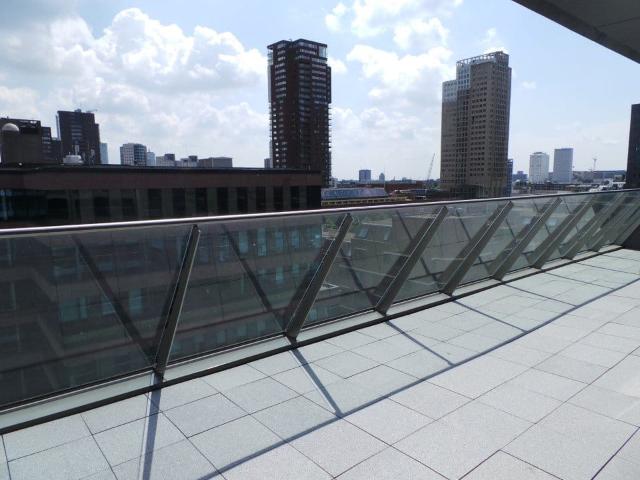 apartment for rent in Verlengde Nieuwstraat 245 3011GX Rotterdam Stadsdriehoek Rotterdam