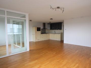 apartment for rent in Versteegstraat 63 2273WG Leidschendam Voorburg Bovenveen midden Voorburg