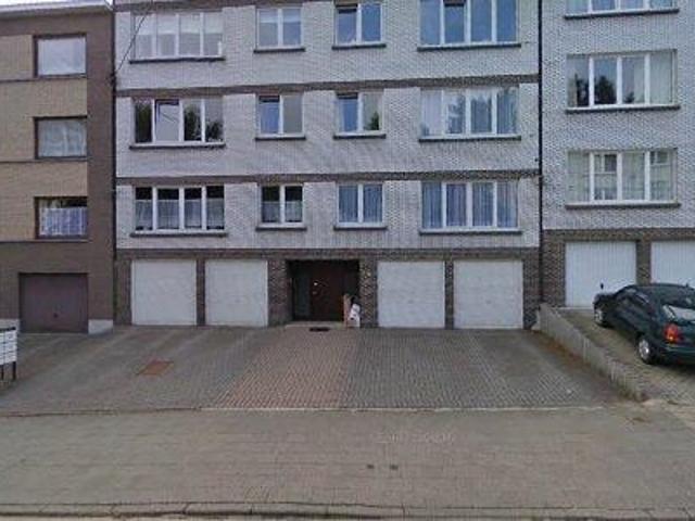 Apartment for rent in Verviers