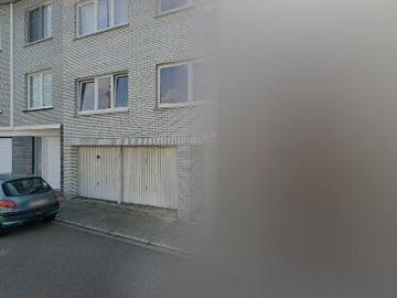 Apartment for rent in Verviers