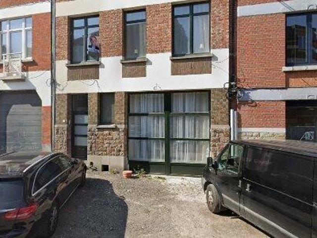 Apartment for rent in Verviers