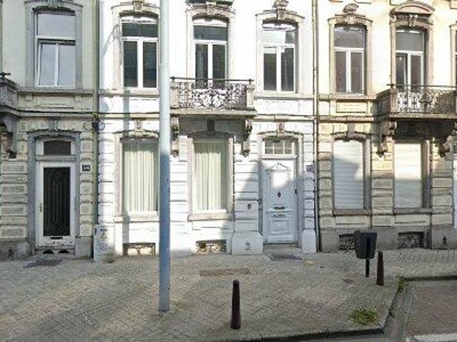 Apartment for rent in Verviers