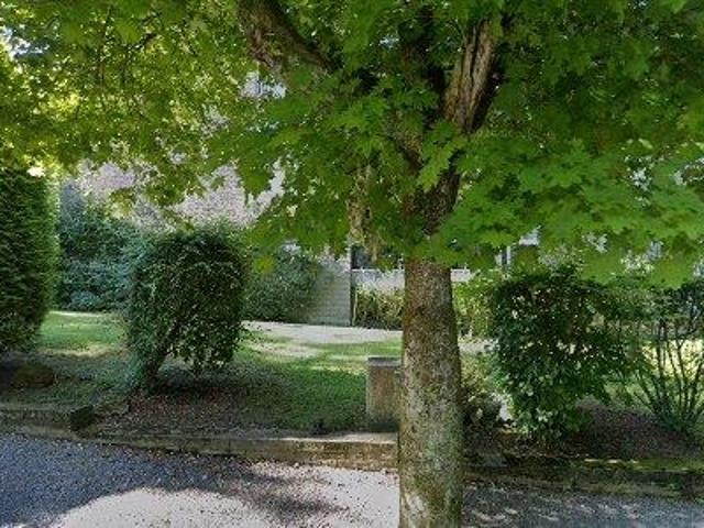 Apartment for rent in Verviers