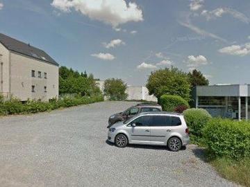 Apartment for rent in Verviers