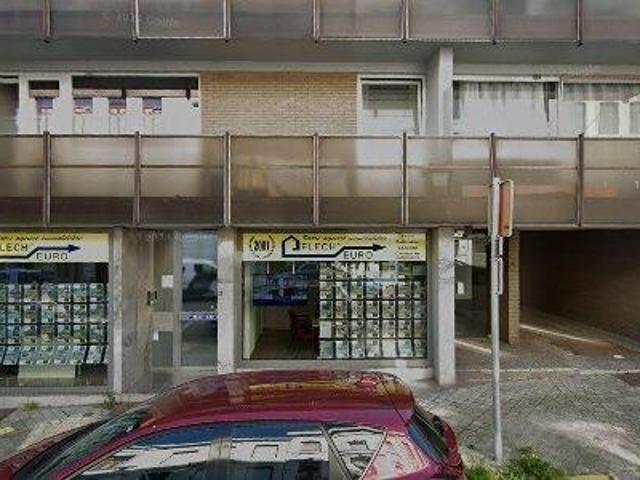 Apartment for rent in Verviers