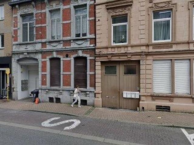 Apartment for rent in Verviers