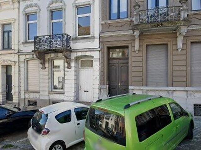 Apartment for rent in Verviers